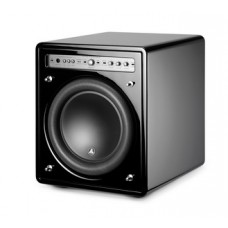 Fathom F112-GLOSS V2 Subwoofers